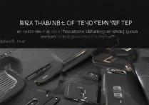 三星S9手机壳推荐，哪些壳子耐用又好看？