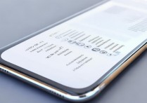 vivoy35怎么刷新系统，vivoy35刷新系统方法