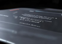 隐私密码怎么改vivox5l