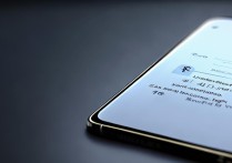 vivo手机忘记锁屏密码怎么办？