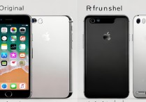 苹果se怎么鉴定翻新机