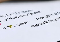 j7三星手机开锁震动怎么彻底关闭？设置路径在哪找？