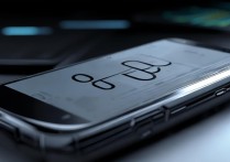 oppo智能化怎么样