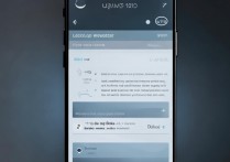 苹果手机怎么设置本地天气？iPhone天气显示设置方法
