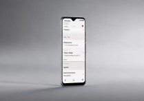 RedmiNote13Pro 如何开启省电模式