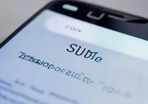 华为手机开4g上不了网络连接wifi密码怎么办啊，华为手机4G无法上网怎么解决