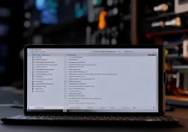 三星n9100怎么 root包