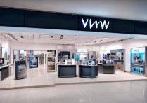 vivo手机商城