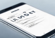 oppo手机被root的方法有哪些？风险可控吗？