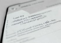 vivo运行内存怎么关闭？一键清理后台的方法