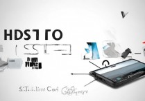 三星卡怎么插？手机卡槽位置与安装步骤详解