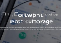 华为存储里的其他怎么清理？华为存储其他文件清理方法