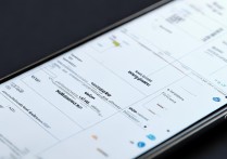 vivox9s更新系统后体验变好了吗？续航和流畅度有提升吗？