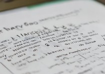 三星i9505忘记锁屏密码怎么硬解解锁？