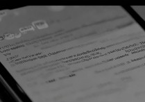 苹果6视频有回音怎么调？苹果6通话有回音解决方法