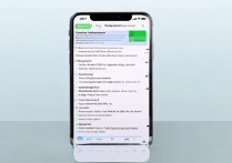 苹果手机通讯录怎么导出到电脑或新手机？