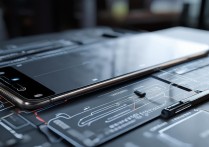 RedmiK60充不进去电的解决方法