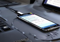 三星手机连接电脑360没反应怎么办？