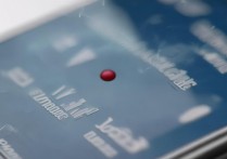 三星gt-n7102怎么弄屏幕上一个点，悬浮点怎么设置出来