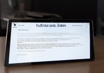 华为平板怎么做系统软件？平板系统升级方法