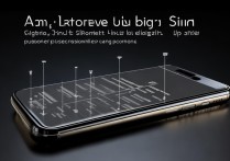 三星移动联通双卡手机实际续航和信号表现到底如何？