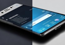 三星s7更新后怎么转接