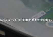 三星s4怎么是小米系统升级？小米系统刷机教程