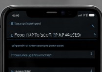 oppo手机怎么设置流量套餐？新手必看步骤详解