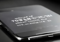 苹果7怎么看像素是多少