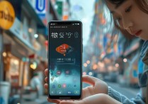 捡到vivo Y37手机后，如何联系失主并妥善处理？