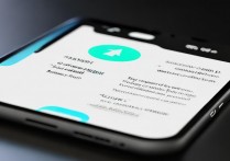 Redmi K60清理运行内存后，手机速度会变快吗？