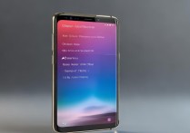 三星s8怎么调整颜色