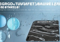 华为 Nova9se 进水后怎么处理？手机进水紧急应对方法有哪些？