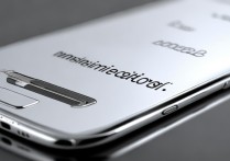 三星s4卡槽2怎么开移动数据