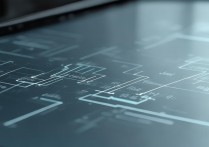 vivo无法进入刷机模式？解决方法有哪些？