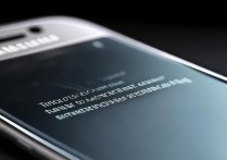 三星手机屏幕变小了怎么办?有哪些方法可以调整或扩大显示区域?