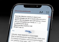 安卓有苹果没有的软件怎么删除？安卓专属软件卸载方法