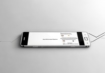 三星g9198恢复出厂设置详细步骤是什么？