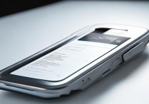 vivootg功能怎么用