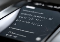 华为 忘了解锁密码怎么办