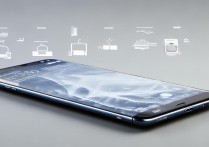 华为s8-701u死机怎么办？教你快速解决死机问题