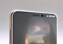 32g的oppo手机