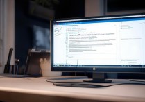 三星S4用电脑刷机步骤详解？新手必看教程！