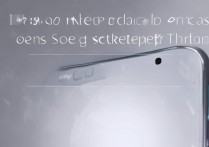 oppo手机长截图怎么截？oppo长截图操作方法教程