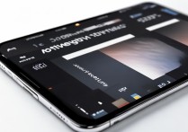 苹果新机开机激活步骤是怎样的？新手必看指南。