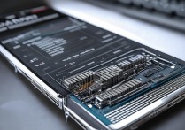 华为nova散热怎么样？手机发热严重吗，散热效果好不好