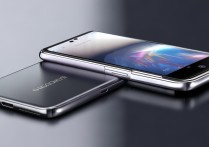 oppo诺娃七怎么样