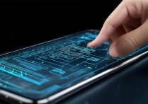 oppo手机触摸屏怎么测试？自己在家测准确吗？