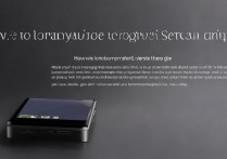 华为p9怎么设置横屏？华为p9横屏设置方法教程