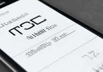 三星c5如何准确查看当前海拔高度？